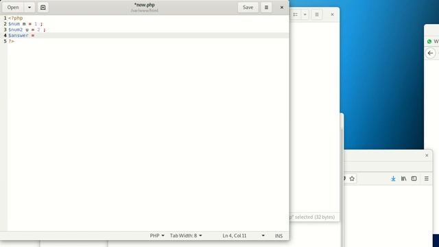 You don't have permission to access this resource on Linux mint, ubuntu,kali смотреть онлайн