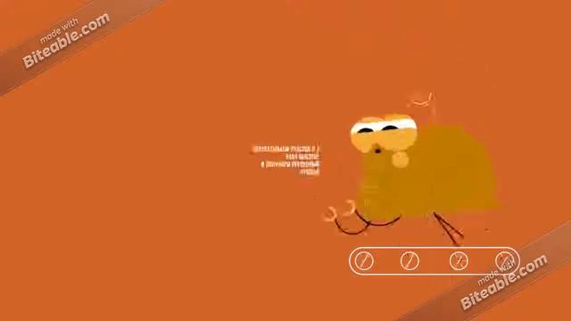 приснилось копать огород