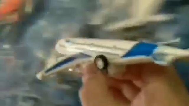 самое кринжовое видео в интернетах смотреть онлайн
