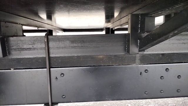 ГАЗель 3302 тентованный, 2012 .ГАБАРИТЫ: 5300 / 2200 / 2350 смотреть онлайн