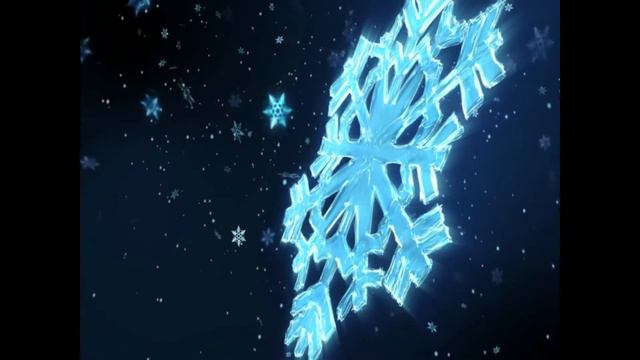 Прямая трансляция пользователя Владимир Щербаков смотреть онлайн