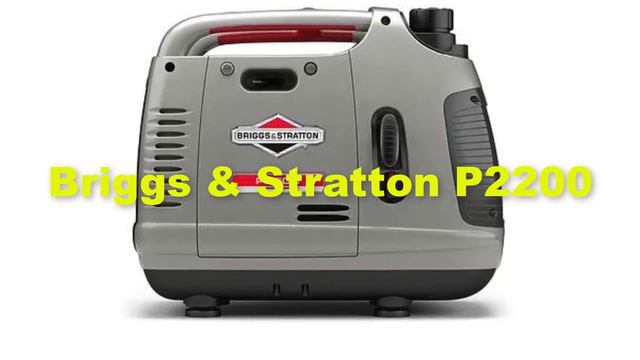 Top 10 Brest1000 Watt Generator смотреть онлайн