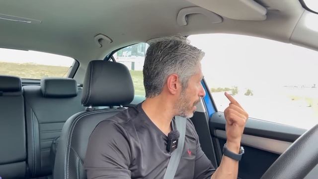 بطة عائلية | Skoda Octavia A7 سكودا اوكتافيا #carsbymaged #carslover #cars #skoda #skodaoctavia202 смотреть онлайн