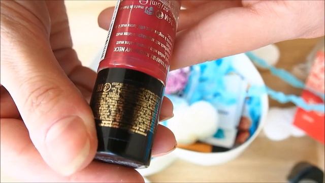 BEAUTY BOX своими руками/Идея бюджетного подарка смотреть онлайн