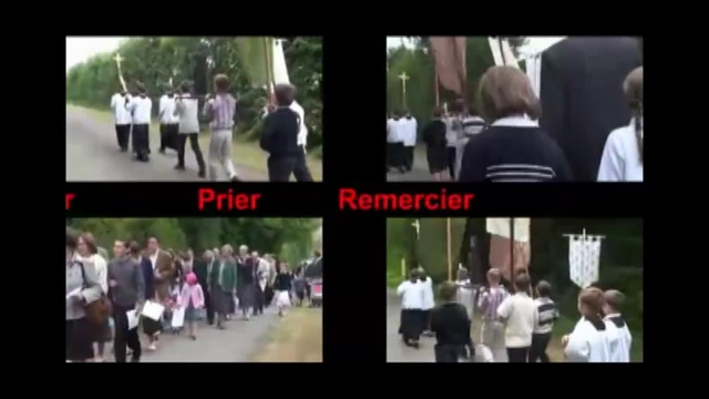 Fermeture école Michel Magon смотреть онлайн