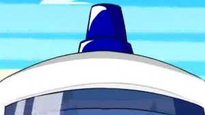 правила дорожного движения (ПДД)