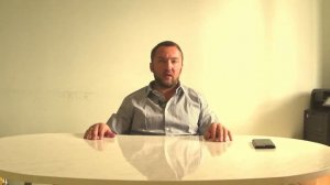 Как узаконить построенный дом? или пристройку к дому?