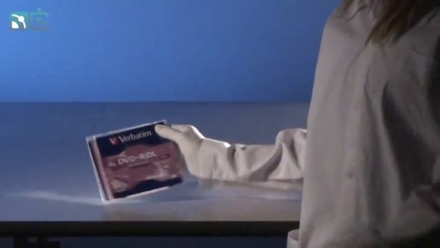 raschjet-sjechjenija-provoda-po-toku смотреть онлайн