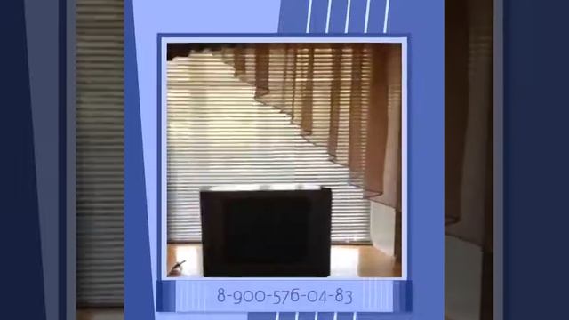 Сдаётся комната в общежитии смотреть онлайн