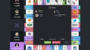 СТРИМ | МОНОПОЛИЯ |