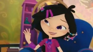 Клип/Варя Влад и Алёнка/