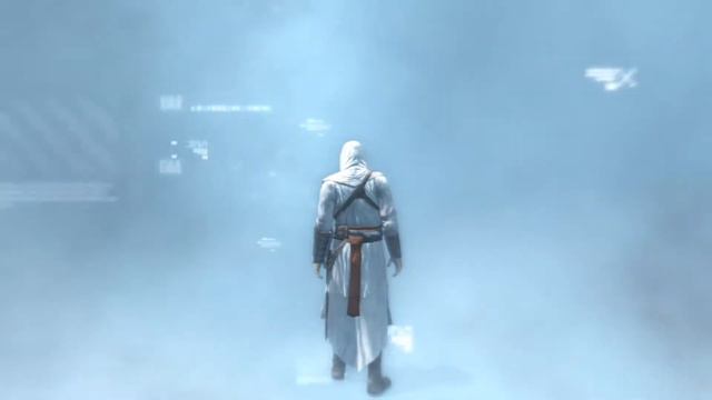 Assassin'S CreeD DIRECTOR'S CUT Walkthrough Gameplay Part 8 смотреть онлайн