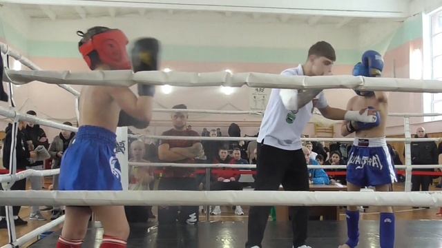 51.Жуковский(Молодечно) - Шопик(Волковыск) смотреть онлайн