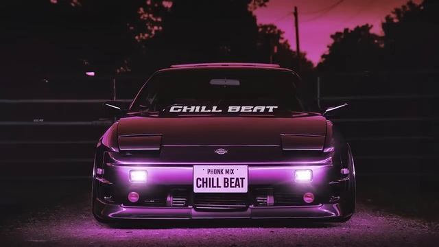 PHONK MIX 2023 ※ NIGHT DRIVE PHONK MIX (LXST CXNTURY TYPE) _ JDM _ DRIFT MUSIC _ ФОНК 2023 смотреть онлайн