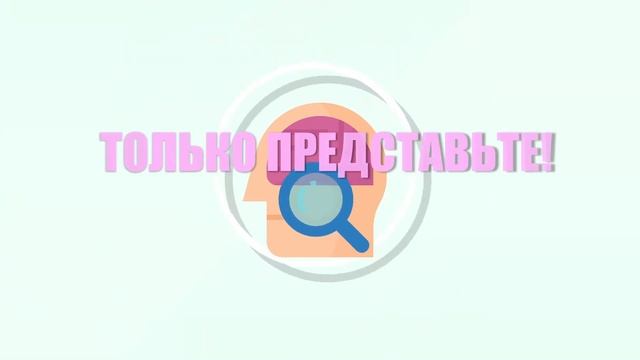 Онлайн-школа Divelang смотреть онлайн