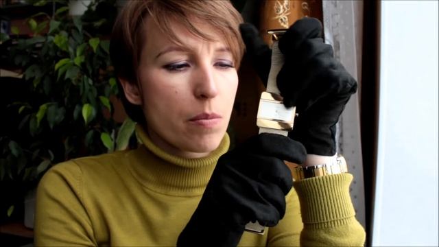 Мои часы часть 2 смотреть онлайн