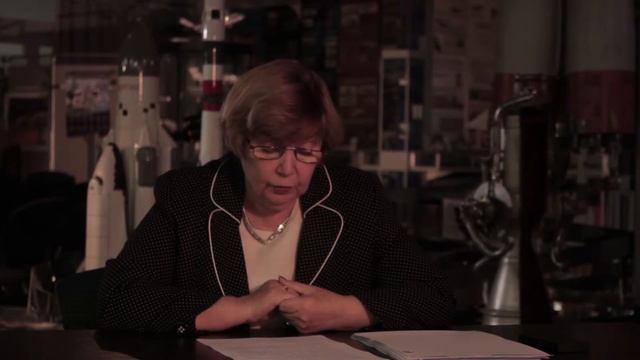 Лекция 1 Русский космизм. Часть 6 Н.К. Рерих - рыцарь "духовного оружия" смотреть онлайн