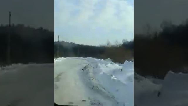 Поезда в деревню смотреть онлайн