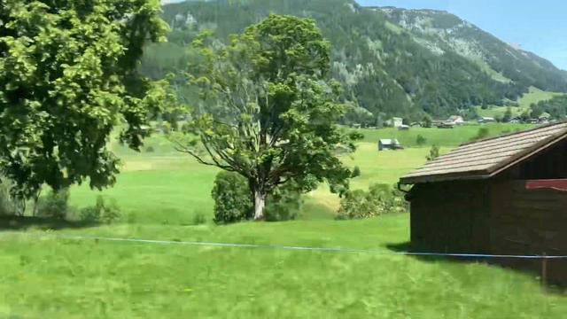 Vaduz, Liechtenstein 🇱🇮 | ViRaa’s Hobby World | Vlog смотреть онлайн