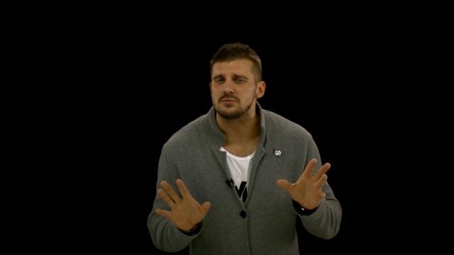 «Покороче» / Айн Рэнд «Атлант расправил плечи» / книги о бизнесе смотреть онлайн