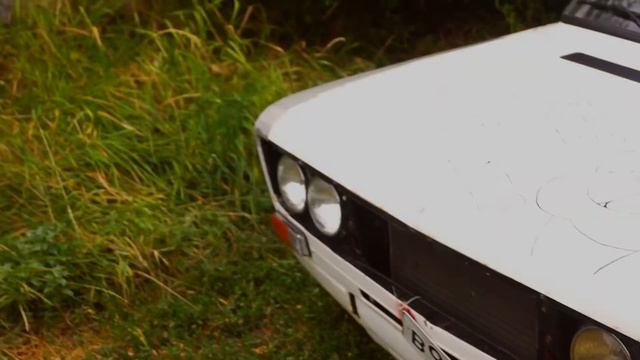 Видео тест камеры Sony A65