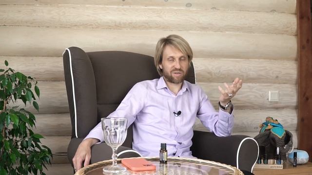 Лимон эфирное масло. Настроение, очищение, детокс.