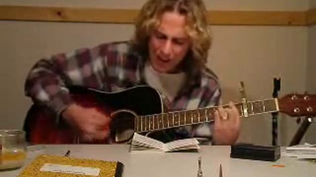 Obeisances to Srila Prabhupada and the The Pancha-Tattva Maha Mantra ~ Hare Krishna смотреть онлайн