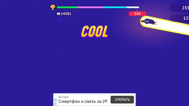 Ярослав сегодня ведёт ролик смотреть онлайн