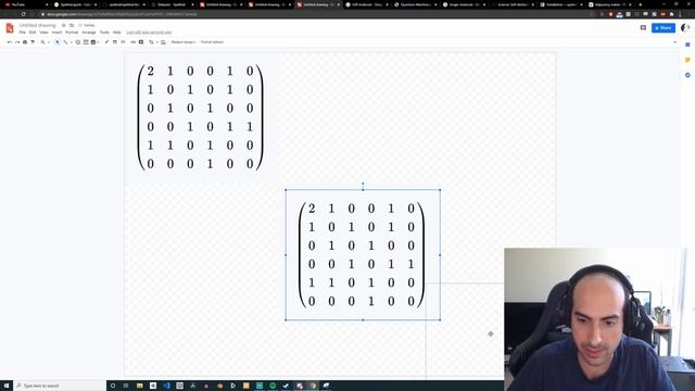 Graph Neural Networks on Molecules with Spektral and Keras смотреть онлайн