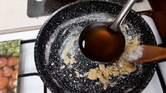 Кулинарные Мастер-Классы