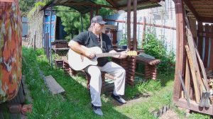 С днём рождения! (клип) 2024