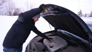 Lexus GS300 На что смотреть при покупке, обзор Лексус ДЖС300 - подводные камни от Авто Лето