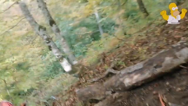 Эндуро гонка, Горячий ключ смотреть онлайн