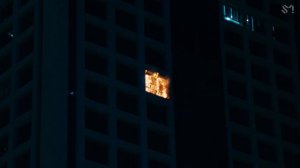 эспа – супернова