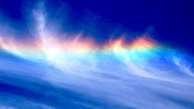 Единство Стихий Воздуха и Воды. Практика по гармонизации своих отношений со Стихиями  Воздуха и Воды