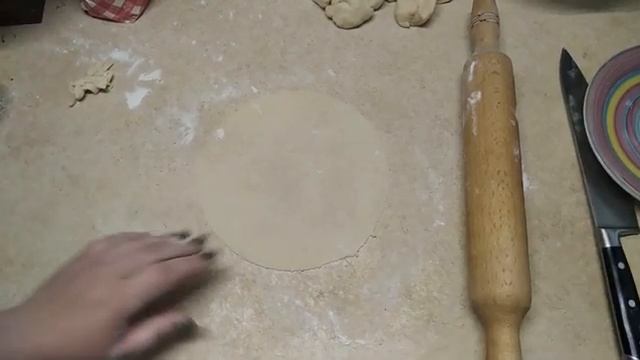 Торт "Наполеон". 32 коржа! Семейный рецепт! смотреть онлайн