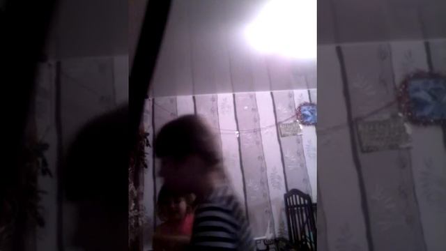 Как надеть серёжек у сложным способам смотреть онлайн