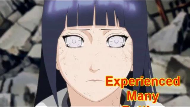 Naruto Shippuden Sad Songs