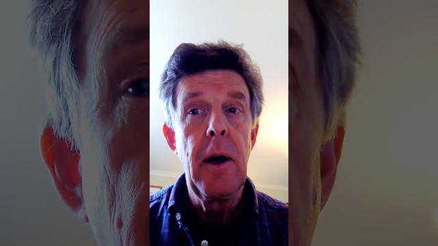 Brexit Sonnet No. 38 - Political Incline смотреть онлайн