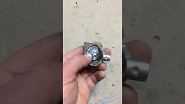 Ремонтная Мастерская Стиля и Красоты