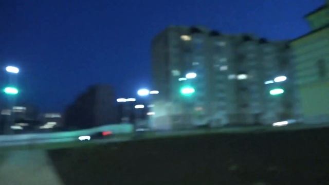 Солнечный район Саратов смотреть онлайн