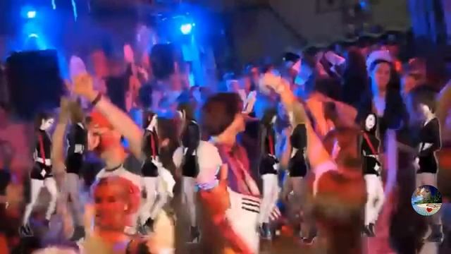 ❤️❤️❤️ Ислам Мальсуйгенов & Зульфия Чотчаева СТОП МУЗЫКА Новинка клипа смотреть онлайн