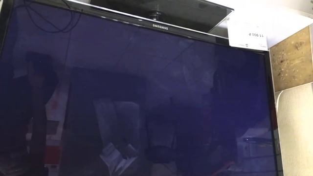 Xbox 360 Смена 0424-20 смотреть онлайн