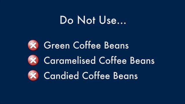 How to make coffee using coffee beans in your De'Longhi Dinamica ECAM 350.15.B coffee machine смотреть онлайн