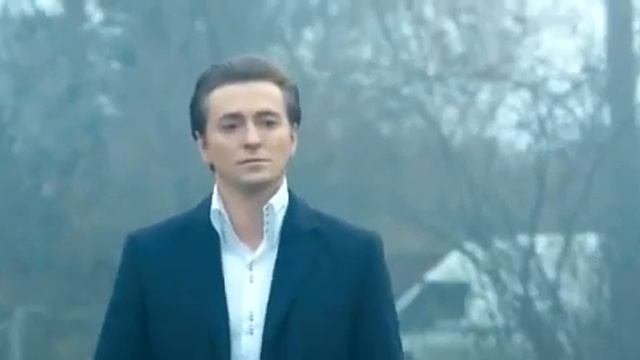 Саша Белый смотреть онлайн