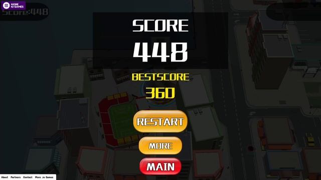 BlackHole.io (blackhole-io.com)(iogames-io.io) [Free Games] смотреть онлайн