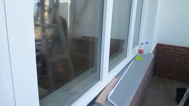 Уборка после ремонта в Нижнем Новгороде смотреть онлайн