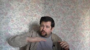 Как смотреть Первый Циничный канал