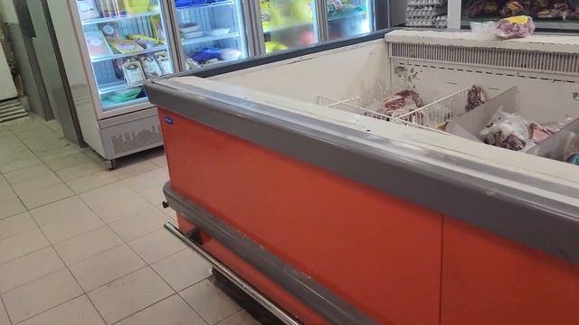 ПРОГУЛКА ГОРОД БНЕЙ БРАК смотреть онлайн