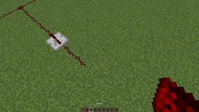 end perl + all diamond armor + golem = ??? смотреть онлайн